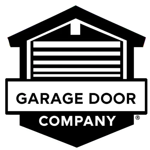 Chelmsford Garage Door Repair